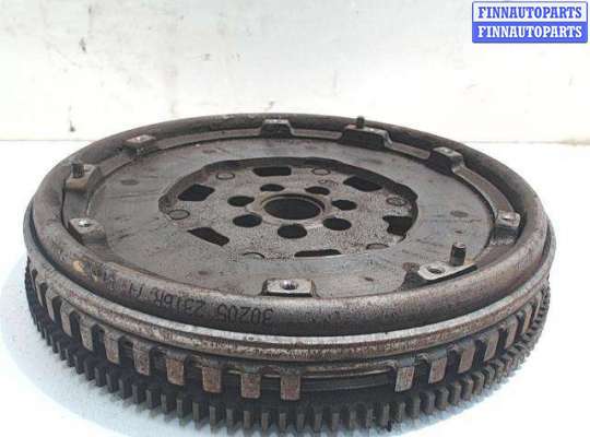 купить Маховик на Dacia Duster 1 (2010-2017)