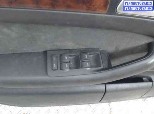 купить Блок кнопок стеклоподъемников на Audi A6 (C5) (1997 - 2004)
