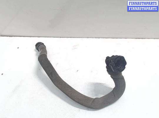 купить Патрубок (трубопровод, шланг) на Citroen C4 Grand Picasso II (2014 - 2016)