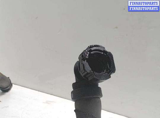 купить Патрубок (трубопровод, шланг) на Citroen C4 Grand Picasso II (2014 - 2016)