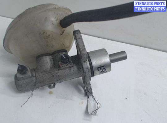 купить Цилиндр тормозной рабочий на Volkswagen Passat 5 (1996 - 2000)