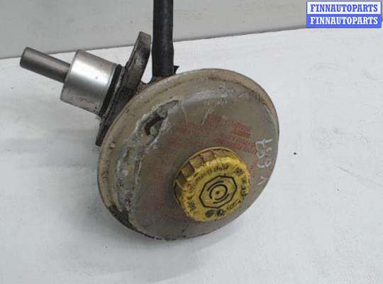 купить Цилиндр тормозной рабочий на Volkswagen Passat 5 (1996 - 2000)