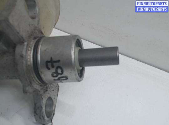 купить Цилиндр тормозной рабочий на Volkswagen Passat 5 (1996 - 2000)