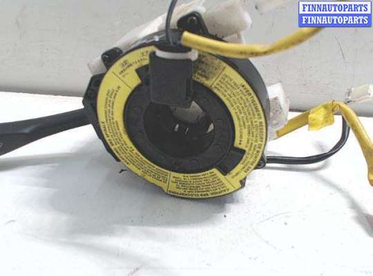 Шлейф руля MT553234 на Mitsubishi Space Star (1998-2004)