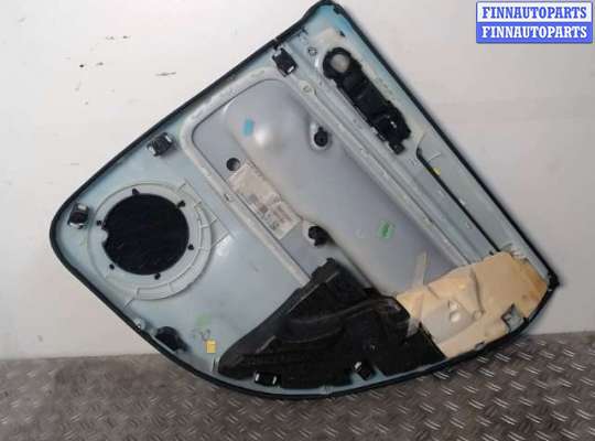 купить Обшивка боковой двери на Volkswagen Passat 5 (2000 - 2005)