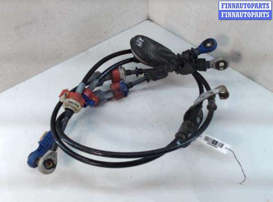 купить Трос кулисы КПП на Nissan X-Trail T-31 (2007-2015)