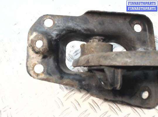 купить Рычаг подвески на Skoda Octavia A5 (2004 - 2012)
