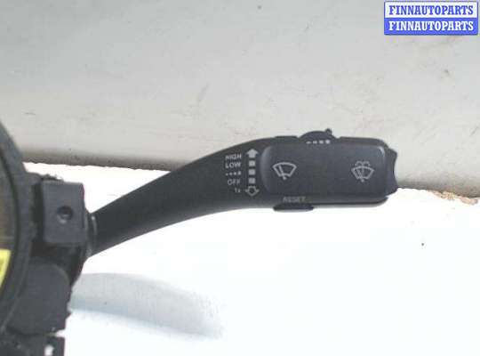 купить Переключатель дворников на Audi A4 (B8) (2008 - 2018)