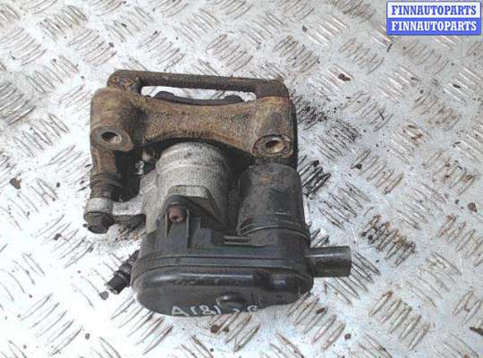 купить Суппорт на KIA Ceed (2012-2018)