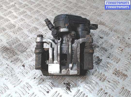 купить Суппорт на KIA Ceed (2012-2018)