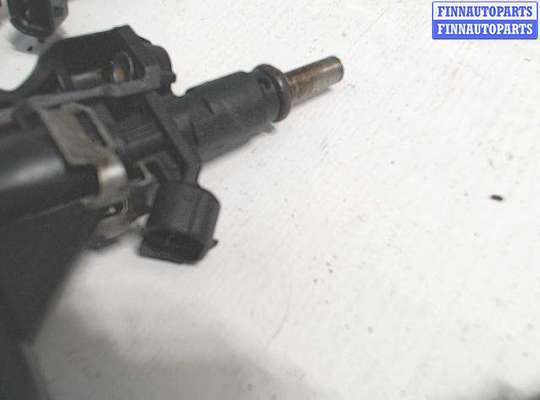 купить Форсунка топливная на Peugeot 207 (2006 - 2013)