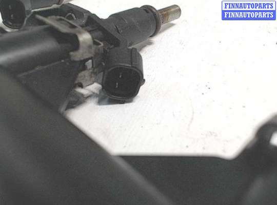 купить Форсунка топливная на Peugeot 207 (2006 - 2013)