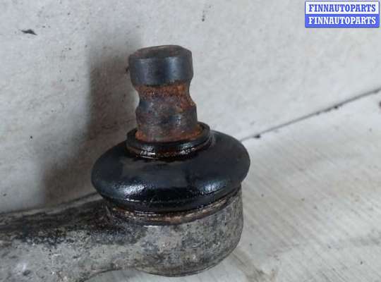 купить Рычаг подвески на Volkswagen Passat 5 (1996 - 2000)