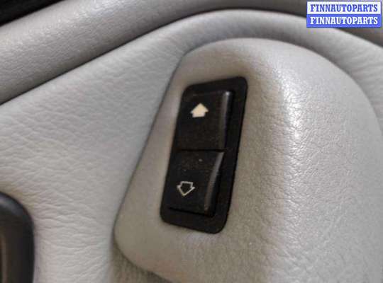 купить Кнопка стеклоподъемника на BMW 5 E39 (1996 - 2003)