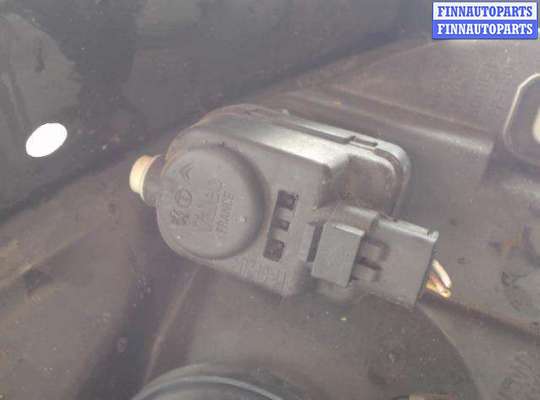 купить Корректор фар на Citroen Xsara Picasso (1999 - 2004)