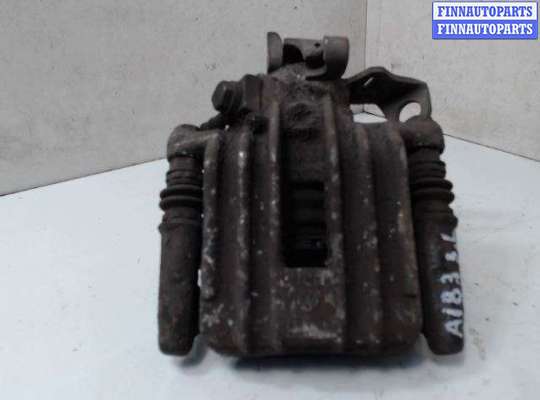 купить Суппорт на Skoda Rapid (2012-2020)