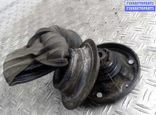 купить Опора амортизатора верхняя на BMW X5 E53 (2000 - 2007)