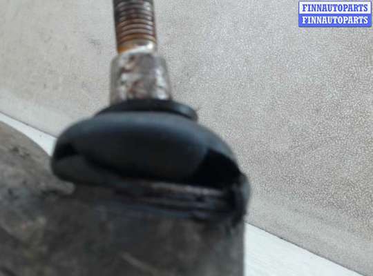купить Рычаг подвески на Volkswagen Passat 5 (1996 - 2000)