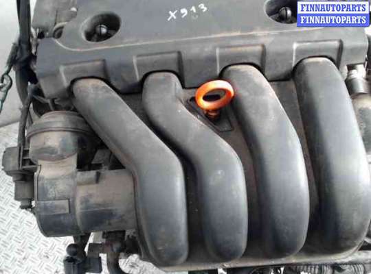купить Форсунка топливная на Volkswagen Golf 5 (2004 - 2009)