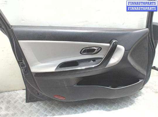 купить Обшивка боковой двери на KIA Ceed (2012-2018)