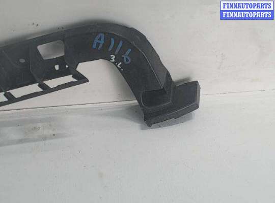 купить Крепление бампера на Skoda Octavia A7 (2013 - 2020)