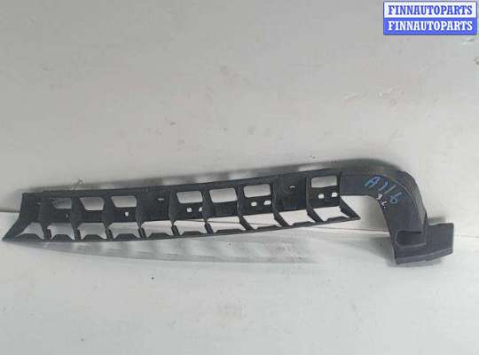 купить Крепление бампера на Skoda Octavia A7 (2013 - 2020)