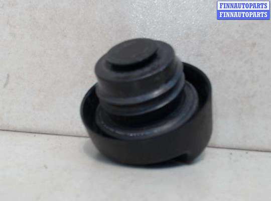 Купить Пробка бака на Opel Zafira A (1999 - 2005) Пробка бака OP2423734 на Opel Zafira A (1999 - 2005)