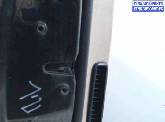 купить Замок боковой двери на Volkswagen Touareg I (2000 - 2010)