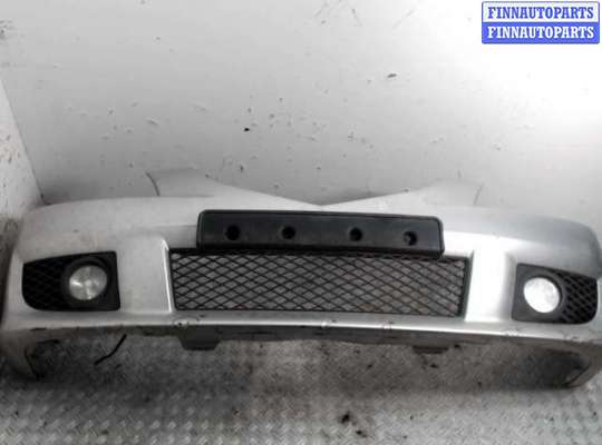 купить Бампер на Mazda Premacy (1999 - 2005)