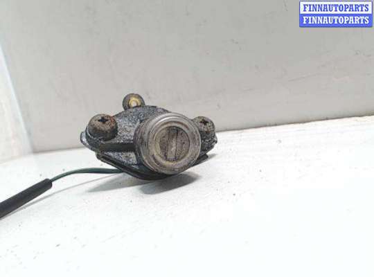 купить Личинка замка задней двери на KIA Sorento I (2002 - 2009)