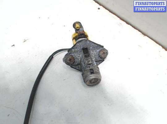 купить Личинка замка задней двери на KIA Sorento I (2002 - 2009)