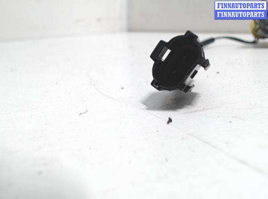 купить Личинка замка задней двери на KIA Sorento I (2002 - 2009)