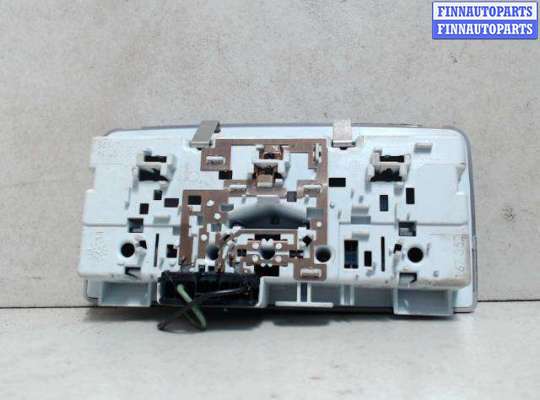 Фонарь салона (плафон) OP2416605 на Opel Zafira C (2011 - 2025)