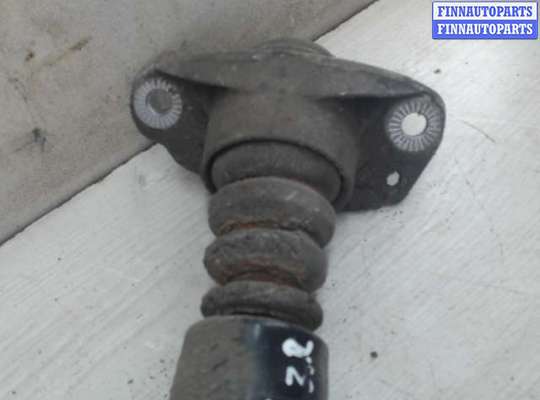 купить Амортизатор подвески на Volkswagen Passat 6 (2005 - 2010)