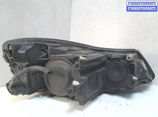 купить Фара на Skoda Octavia A5 (2004 - 2012)