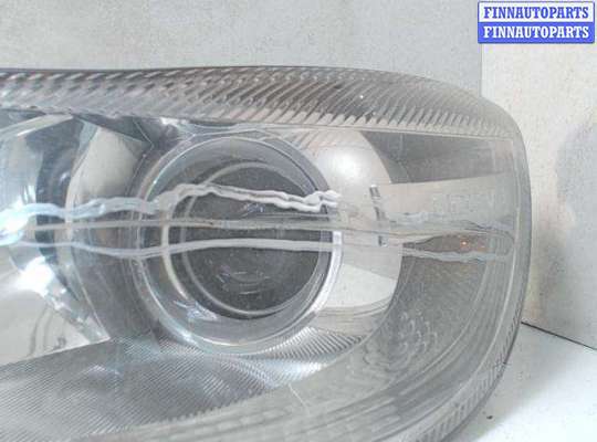 купить Фара на Skoda Octavia A5 (2004 - 2012)