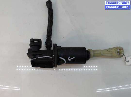 Цилиндр сцепления главный PG1171278 на Peugeot 3008 (2009 - 2016)