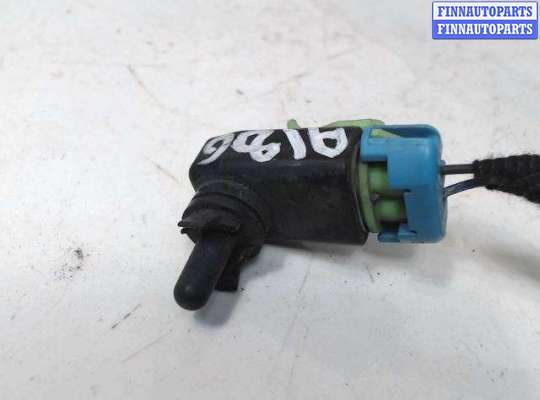 Датчик температуры