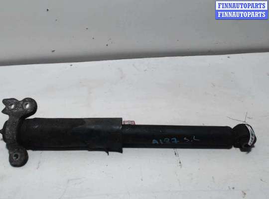 купить Амортизатор подвески на Opel Insignia 2 (2017-2020)