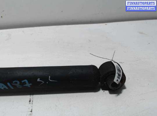 купить Амортизатор подвески на Opel Insignia 2 (2017-2020)