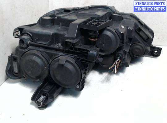 купить Фара на Volkswagen Passat 8 (2014 - 2025)