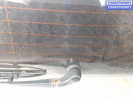 Двигатель стеклоочистителя BM3258964 на BMW X5 E53 (2000 - 2007)
