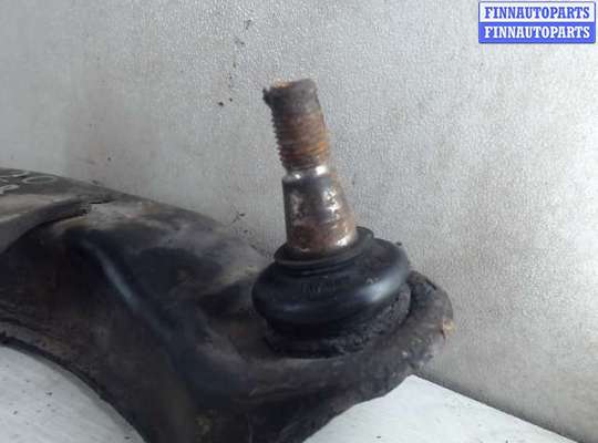 Рычаг подвески NS822855 на Nissan Primera P12 (2002 - 2007)