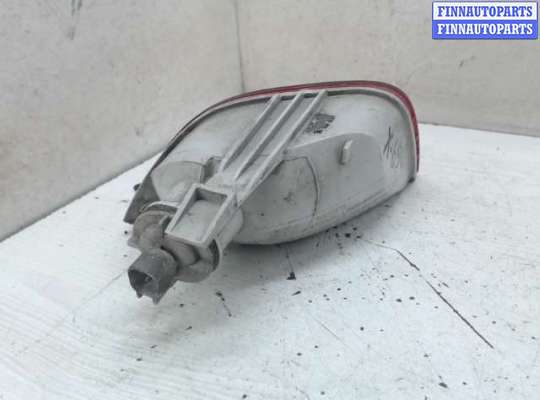 купить Фонарь противотуманный на Ford Focus 2 (2004 - 2011)