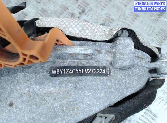 Купить Редуктор моста на BMW i3 (2013-2022 Редуктор моста BM3681011 на BMW i3 (2013-2022