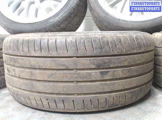 купить Шина R19 на Audi A6 (C6) (2005 - 2011)