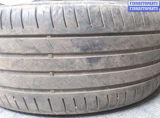 купить Шина R19 на Audi A6 (C6) (2005 - 2011)