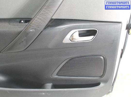 купить Ручка боковой двери внутренняя на Citroen C4 Grand Picasso II (2014 - 2016)