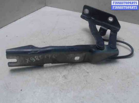 Петля капота BM2946010 на BMW 5 E60 (2003 - 2009)