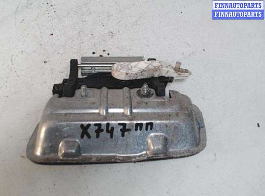 купить Ручка боковой двери наружная на Opel Astra G (1998 - 2005)